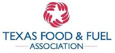 Texas Food & Fuel Association