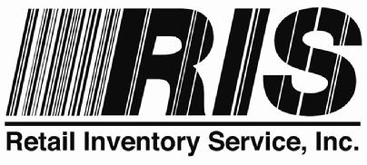 Retail Inventory Service logo